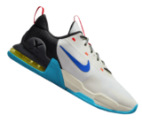 Nike Trainingsschuh Air Max Alpha Trainer V für nur 54,99€ inkl. Versand