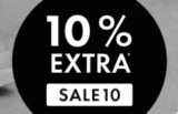 10% Extrarabatt auf reduzierte Artikel im Görtz Onlineshop
