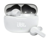 JBL Wave 200 TWS True-Wireless In-Ear Bluetooth-Kopfhörer für nur 33€ inkl. Versand