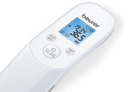 Beurer FT 85 kontaktloses digitales Infrarotthermometer für nur 15,99€ bei Prime-Versand