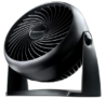 Honeywell HT900E TurboForce Turbo-Ventilator für nur 21,87€ bei Prime-Versand