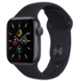 Apple Watch SE (2021) | GPS | 40 mm für nur 205,90€ inkl. Versand