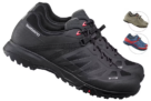 SHIMANO SH-ET500 E-Bike- & Trekkingschuhe für 40,90€ (statt 55€)