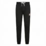 Ellesse Jog Pants Herren für nur 17,99€ bei SportSpar