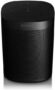 Sonos One (Gen2) Smart Speaker mit integrierter Sprachsteuerung für nur 157,00€ (statt 193,69€)