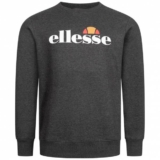 ellesse Kanya Crew Herren Sweatshirt für 11,19€ bei SportSpar.de entdecken