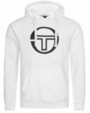 Sergio Tacchini Sweat Stadium Herren Hoodie für nur 23,94€ (statt 40€)