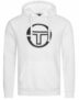 Sergio Tacchini Sweat Stadium Herren Hoodie für nur 23,94€ (statt 40€)