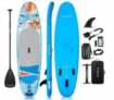 Aufblasbares SUP Board für nur 163,99€ (statt 203,99€)