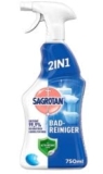 Sagrotan 2in1 Bad Reiniger Ozeanfrische für 2,16€ (statt 3,75€) – Prime Spar-Abo