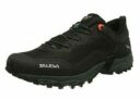 Salewa Ultra Train 3 Herren Trailrunning-Schuhe für 74,95€ (statt 94€)