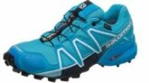 Prime-Angebot: Salomon Unisex Trailrunning-Schuhe (36-45) ab 110€ (statt 150€)
