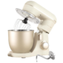 Salter EK5511SBOVDE Standmixer für 44,90€ (statt 94,99€)