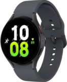 Samsung Galaxy Watch 5 44mm BT Smartwatch für 177€ (statt 203€)