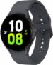 Samsung Galaxy Watch 5 44mm BT Smartwatch für 177€ (statt 203€)