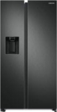 Samsung RS6GA8521B1/EG Side-by-Side Kühlschrank 178cm für nur 700€ (statt 1339€)