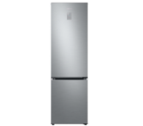Samsung RL38T775CS9/EG 390l Kühl-/Gefrierkombination für 718,90€