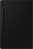 Samsung Book Cover Keyboard EF-DX900 für das Galaxy Tab S8 Ultra, Black für 123,98€