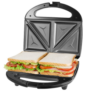 DIDO Sandwichmaker für 16,99€ (19,99€)