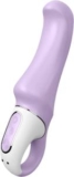 Satisfyer Vibes Charming Smile für 18,99€ (statt 40€)