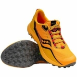 Saucony Peregrine 12 Trail Herren Laufschuhe (viele versch. Farben) ab 61,66€ (statt 87€)