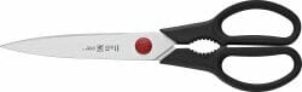 ZWILLING 23cm Vielzweckschere für 14,99€ bei Prime-Versand