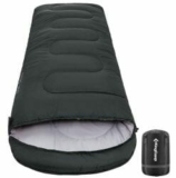 KingCamp Schlafsack für nur 31€ (statt 35€)