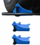 Wasserschlauchführung für Reifen im 2er-Pack für nur 11,47€ (statt 13,99€)