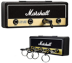 Blitzangebot: Marshall Schlüsselbrett für 17,84€ (statt 20,99€)