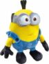 Schmidt Spiele 42734 Minions Kevin Plüschfigur für 7,90€ (statt 13,24€)