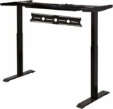 Allyson Schreibtischgestell höhenverstellbar 189,99€ (statt 279,99€)
