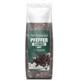 by Amazon Schwarzer Pfeffer 100g ganz für  1,01€ (statt 1,19€) im Spar-Abo