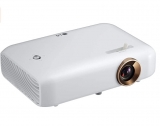 LG Beamer PH510PG CineBeam HD LED Beamer für nur 279,99€ inkl. Versand