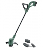 Bosch Akku Rasentrimmer EasyGrassCut 18-230 für nur 76,46€ inkl. Versand