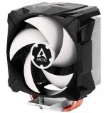 ARCTIC Freezer A13 X Kompakter AMD CPU Kühler für nur 13,99€ bei Prime-Versand