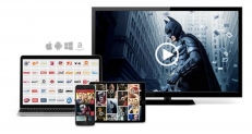 2 Monate Save.TV komplett kostenlos Testen (Kündigung nötig)