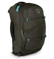 Osprey Fairview 40 Reiserrucksack für nur 72,46 Euro inkl. Versand