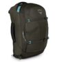 Osprey Fairview 40 Reiserrucksack für nur 49,07€ inkl. Versand
