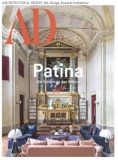 Halbjahresabo (5 Ausgaben) AD ARCHITECTURAL DIGEST für 47,50€ – als Prämie: 40€ BestChoice Einkaufs-Gutschein