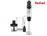 Tefal Quickchef Stabmixer-Set HB6568 für 40,90 Euro inkl. Versand