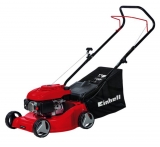 Einhell Benzin-Rasenmäher ‚GC-PM 40/1‘ für nur 99,99 Euro inkl. Versand