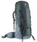 Deuter Aircontact 65+10 Trekking Rucksack für nur 130,86€ inkl. Versand