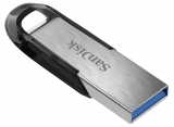 SanDisk Ultra Flair 32GB USB 3.0 Stick für nur 5,80 Euro