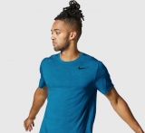 35% Rabatt auf alle Artikel + 5€ Newsletter Gutschein bei Mysportswear