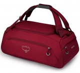 Osprey Daylite Duffel 30 Rucksack für nur 28,62€ bei Prime-Versand