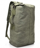 JOSEKO Seesack Rucksack für nur 19,49 Euro