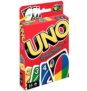 Mattel Games W2087 – UNO Kartenspiel für nur 6,99€ für Prime-Mitglieder
