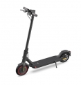 Xiaomi Mi Electric Scooter Pro 2 mit Straßenzulassung für nur 459€ inkl. Versand