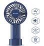 SAWAKE mini Handventilator für nur 6,29€ bei Prime-Versand