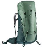 Deuter Aircontact Lite 60+10 SL Damen Trekking Rucksack für nur 96,26€ inkl. Versand